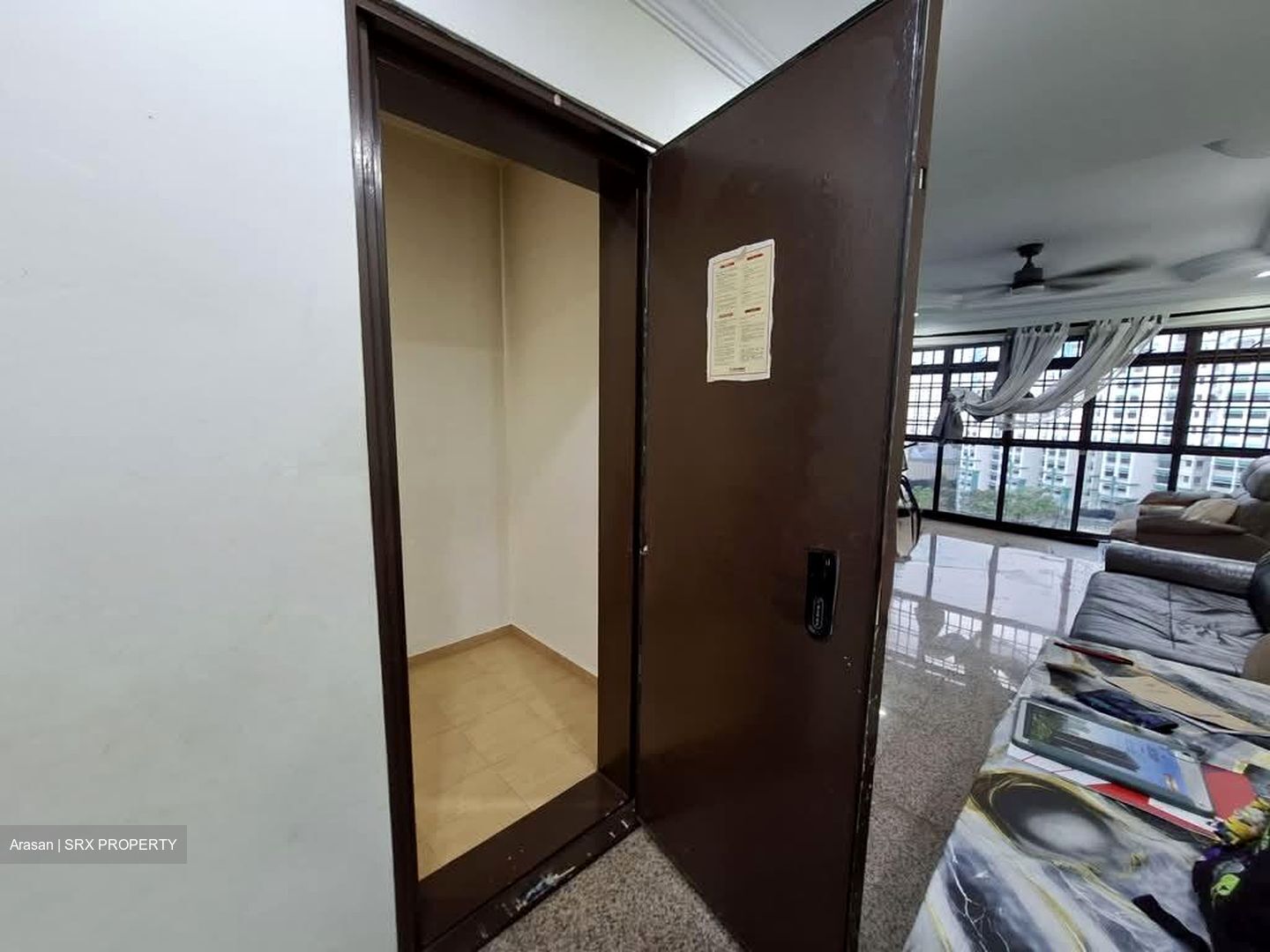 Blk 648D Jurong West Street 61 (Jurong West), HDB 4 Rooms #544967641